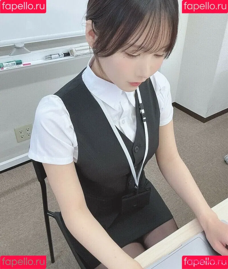 KenKen けんけん / snexx_1 / snexxxxxxx / therealkendrabanks / けんけん Onlyfans Photo Gallery 