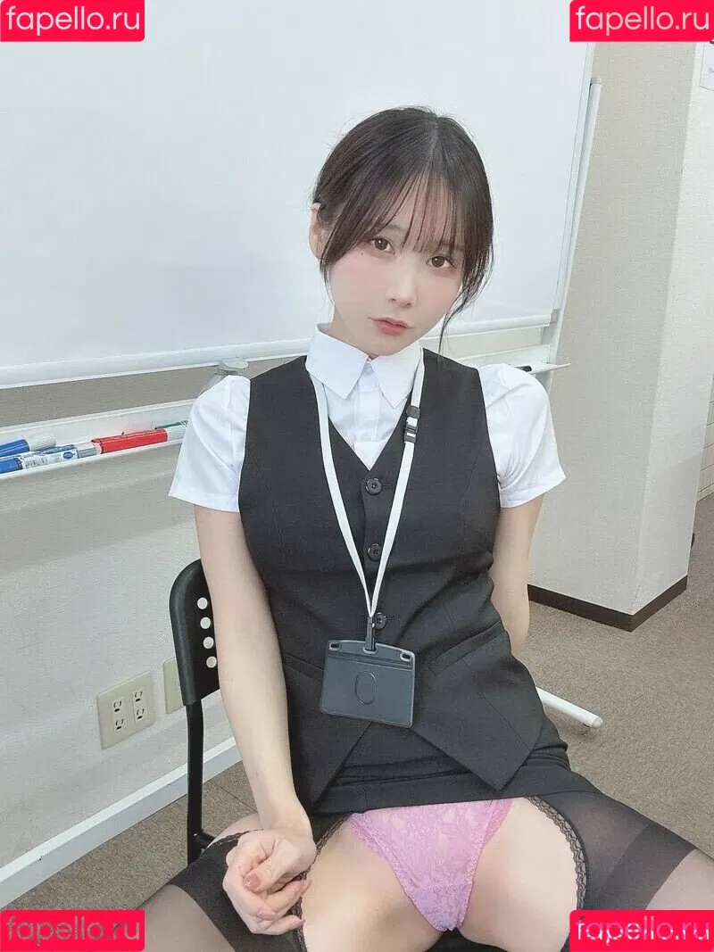 KenKen けんけん / snexx_1 / snexxxxxxx / therealkendrabanks / けんけん Onlyfans Photo Gallery 