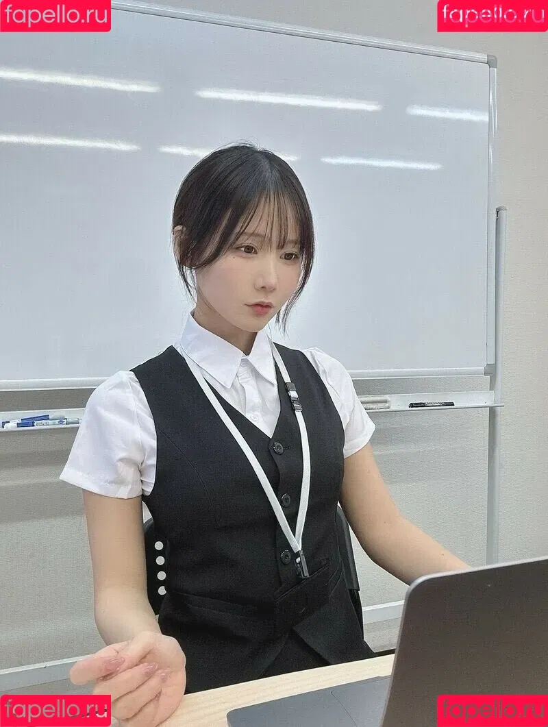 KenKen けんけん / snexx_1 / snexxxxxxx / therealkendrabanks / けんけん Onlyfans Photo Gallery 