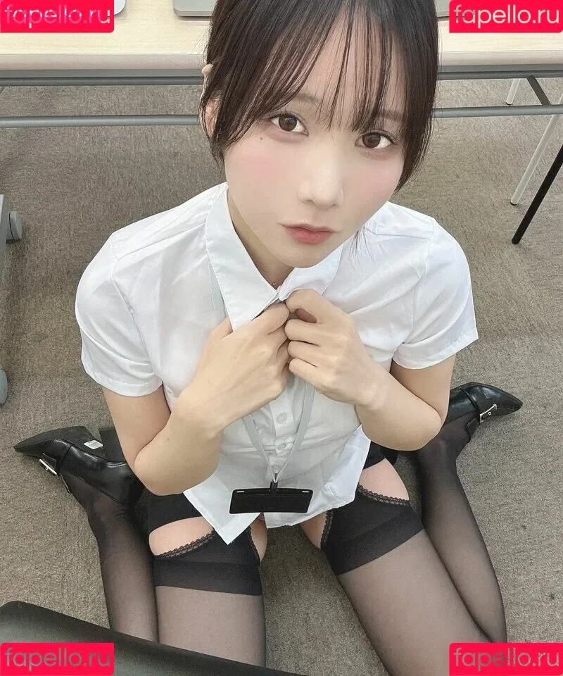 KenKen けんけん / snexx_1 / snexxxxxxx / therealkendrabanks / けんけん Onlyfans Photo Gallery 
