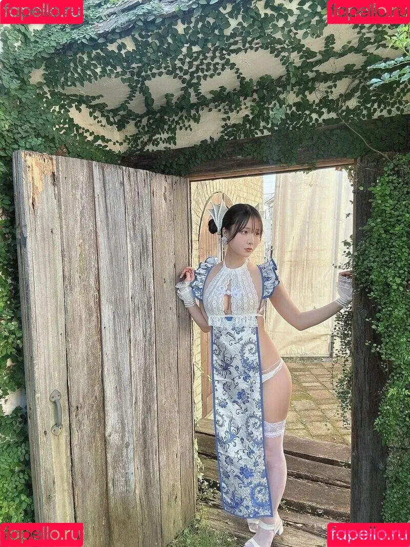 KenKen けんけん / snexx_1 / snexxxxxxx / therealkendrabanks / けんけん Onlyfans Photo Gallery 