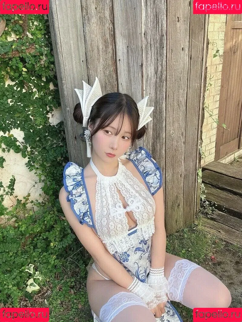 KenKen けんけん / snexx_1 / snexxxxxxx / therealkendrabanks / けんけん Onlyfans Photo Gallery 