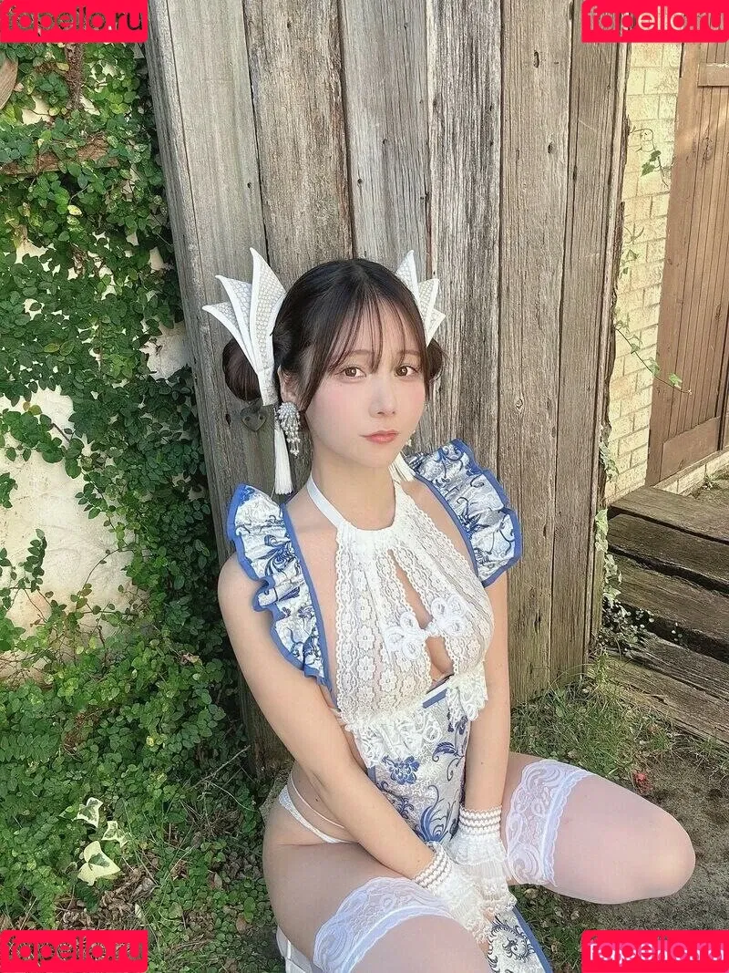 KenKen けんけん / snexx_1 / snexxxxxxx / therealkendrabanks / けんけん Onlyfans Photo Gallery 