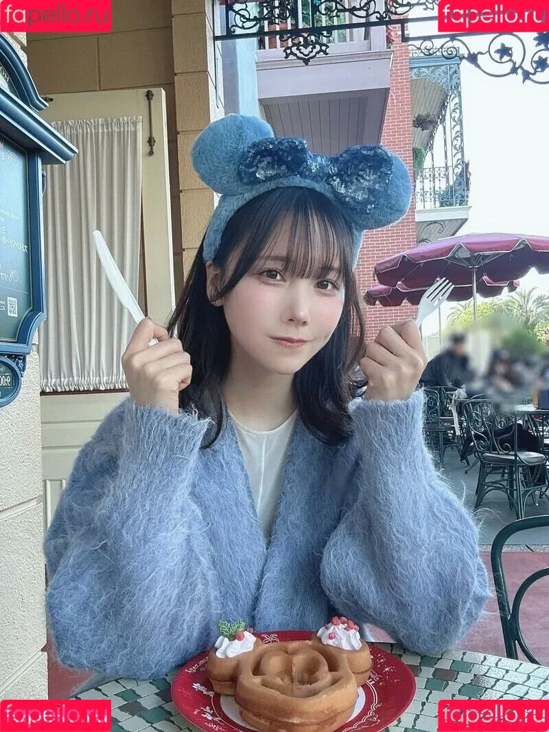 KenKen けんけん / snexx_1 / snexxxxxxx / therealkendrabanks / けんけん Onlyfans Photo Gallery 
