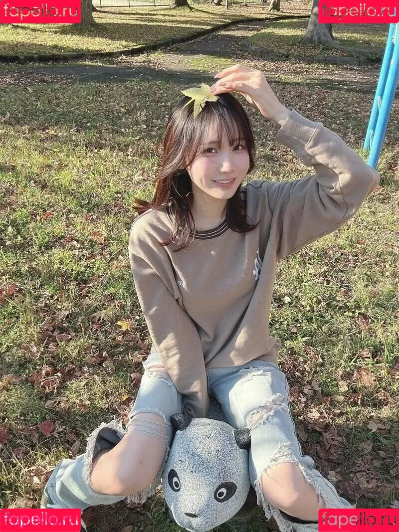 KenKen けんけん / snexx_1 / snexxxxxxx / therealkendrabanks / けんけん Onlyfans Photo Gallery 