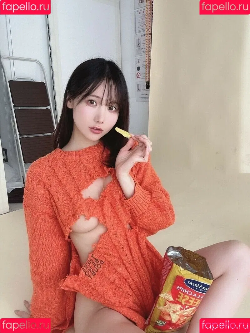 KenKen けんけん / snexx_1 / snexxxxxxx / therealkendrabanks / けんけん Onlyfans Photo Gallery 