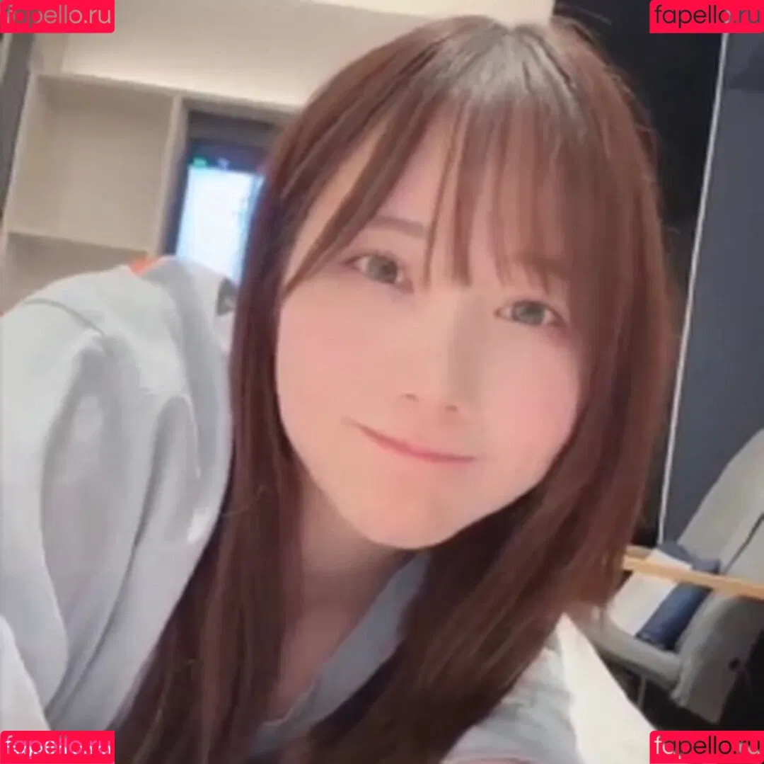 KenKen けんけん / snexx_1 / snexxxxxxx / therealkendrabanks / けんけん Onlyfans Photo Gallery 
