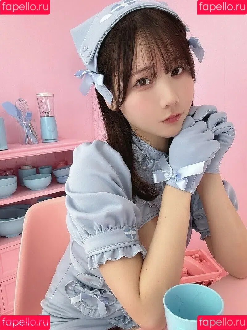 KenKen けんけん / snexx_1 / snexxxxxxx / therealkendrabanks / けんけん Onlyfans Photo Gallery 