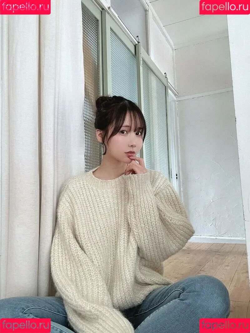 KenKen けんけん / snexx_1 / snexxxxxxx / therealkendrabanks / けんけん Onlyfans Photo Gallery 