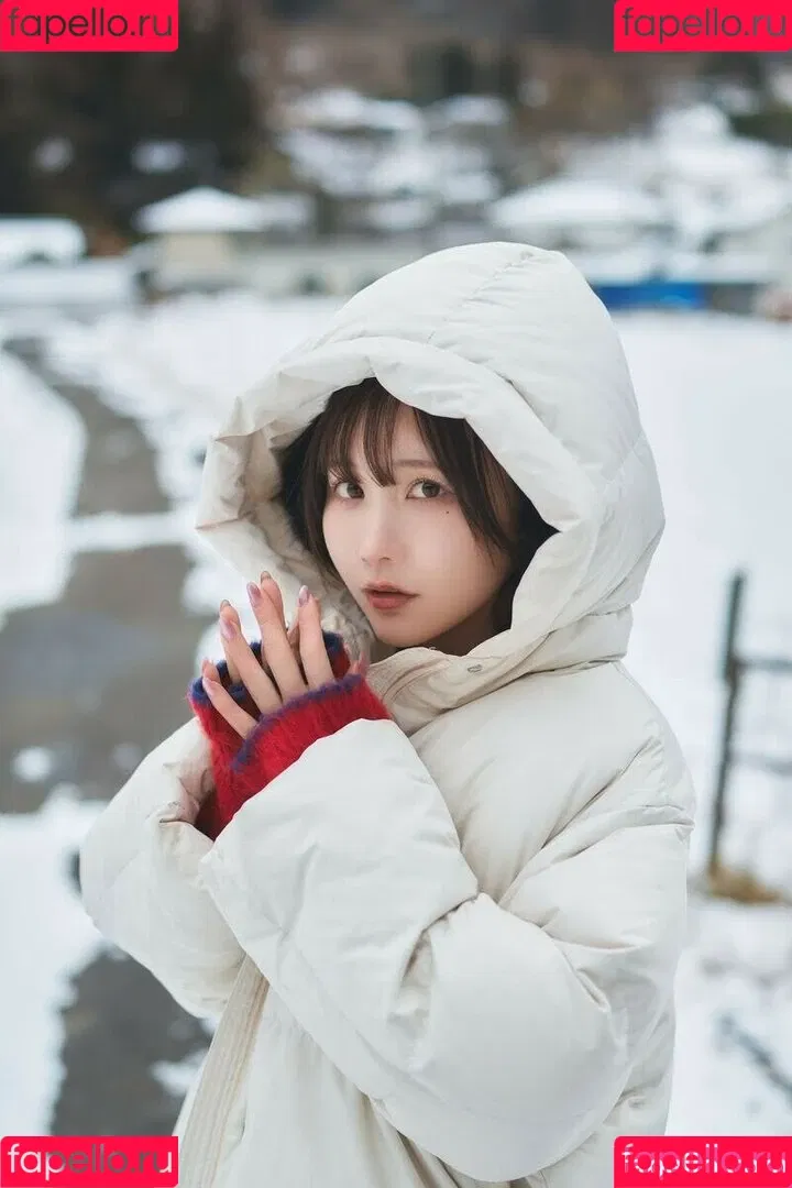 KenKen けんけん / snexx_1 / snexxxxxxx / therealkendrabanks / けんけん Onlyfans Photo Gallery 