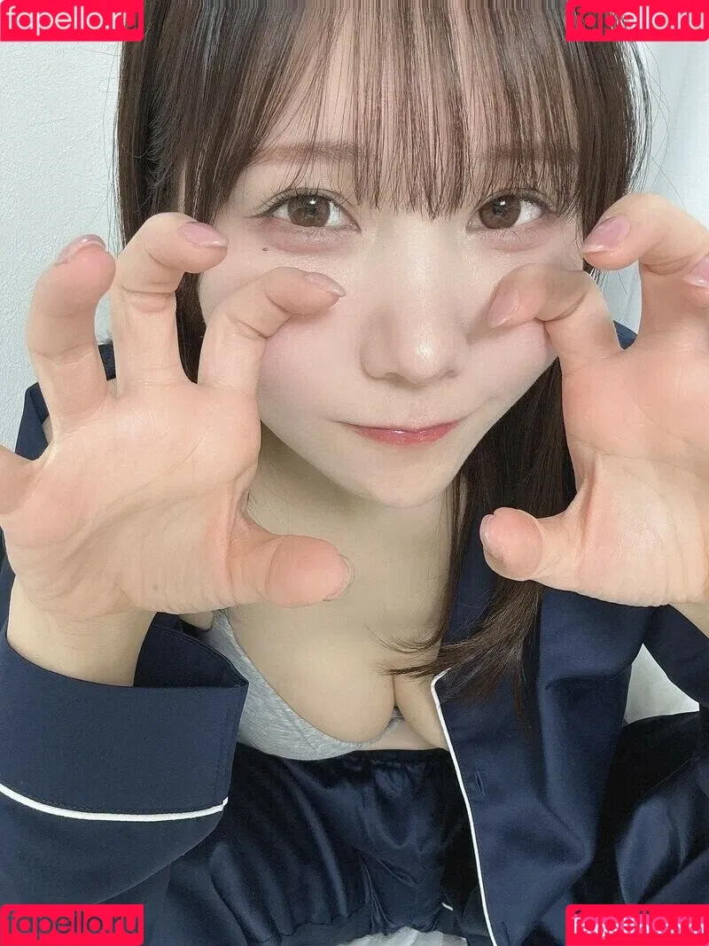 KenKen けんけん / snexx_1 / snexxxxxxx / therealkendrabanks / けんけん Onlyfans Photo Gallery 