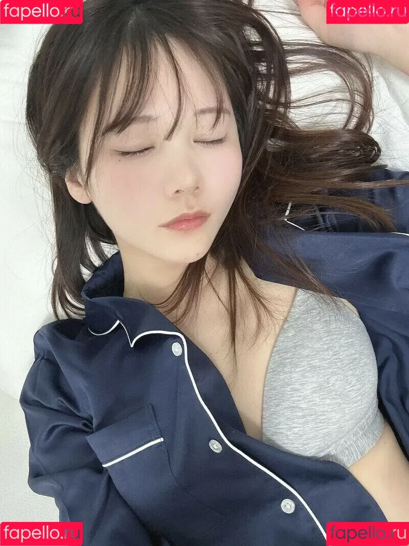 KenKen けんけん / snexx_1 / snexxxxxxx / therealkendrabanks / けんけん Onlyfans Photo Gallery 