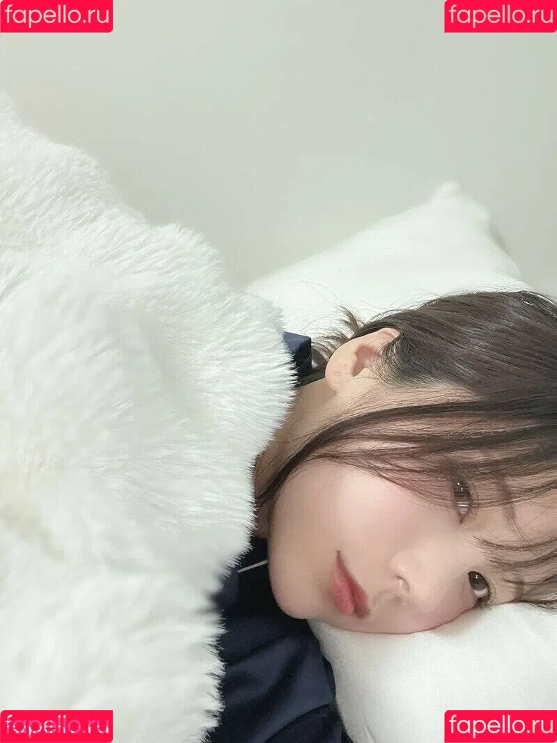 KenKen けんけん / snexx_1 / snexxxxxxx / therealkendrabanks / けんけん Onlyfans Photo Gallery 