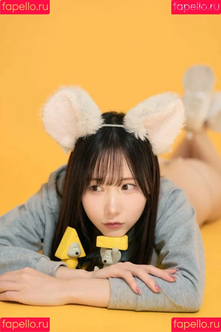 KenKen けんけん / snexx_1 / snexxxxxxx / therealkendrabanks / けんけん Onlyfans Photo Gallery 