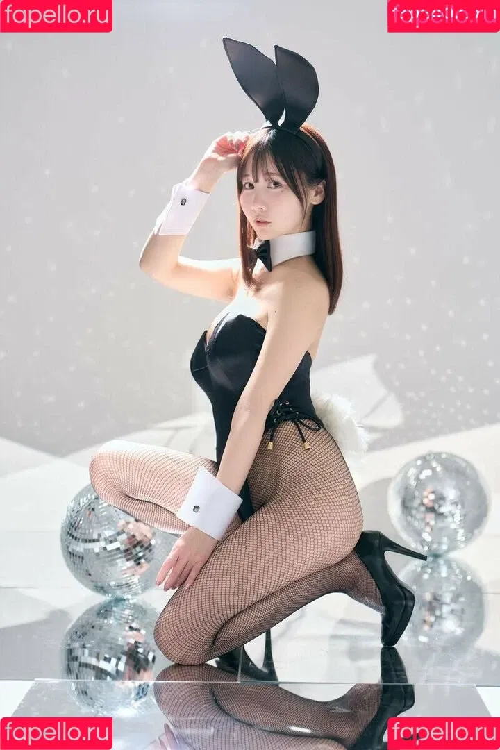 KenKen けんけん / snexx_1 / snexxxxxxx / therealkendrabanks / けんけん Onlyfans Photo Gallery 