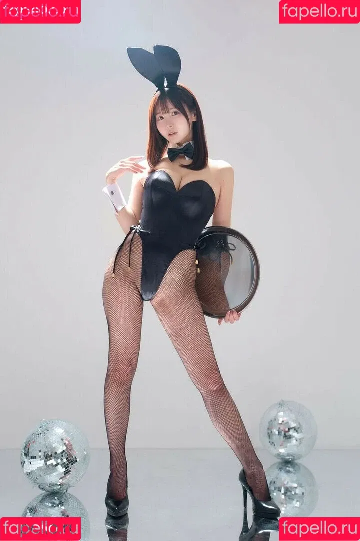 KenKen けんけん / snexx_1 / snexxxxxxx / therealkendrabanks / けんけん Onlyfans Photo Gallery 