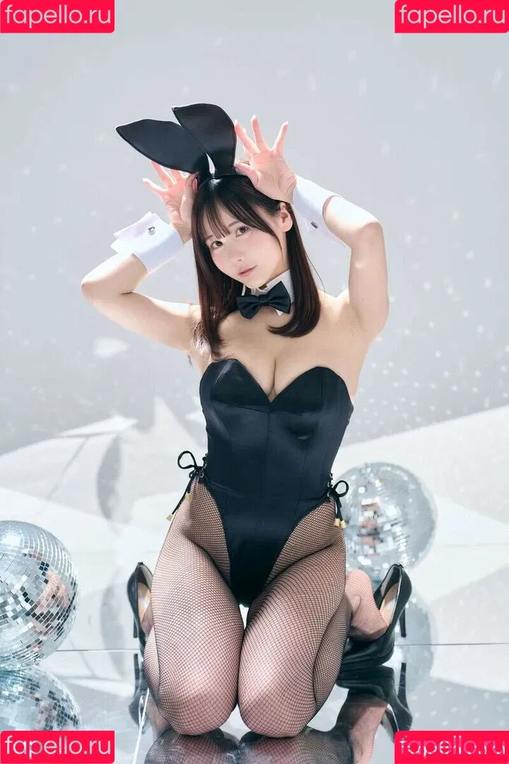 KenKen けんけん / snexx_1 / snexxxxxxx / therealkendrabanks / けんけん Onlyfans Photo Gallery 