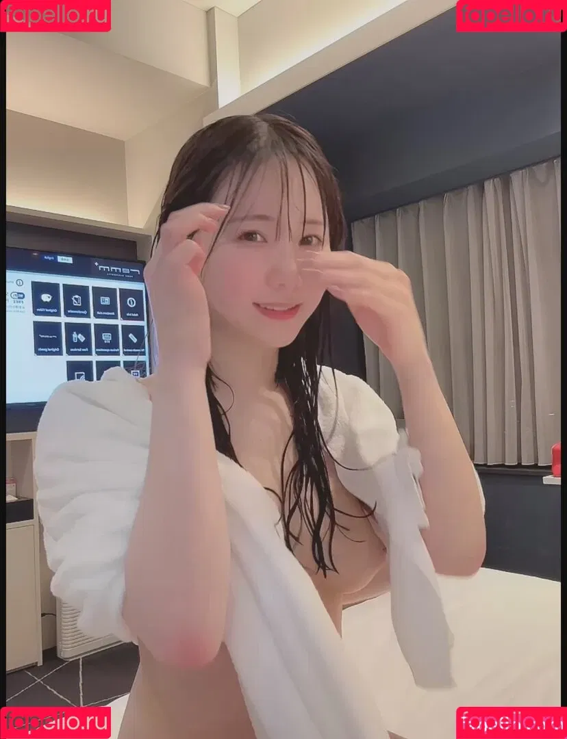 KenKen けんけん / snexx_1 / snexxxxxxx / therealkendrabanks / けんけん Onlyfans Photo Gallery 