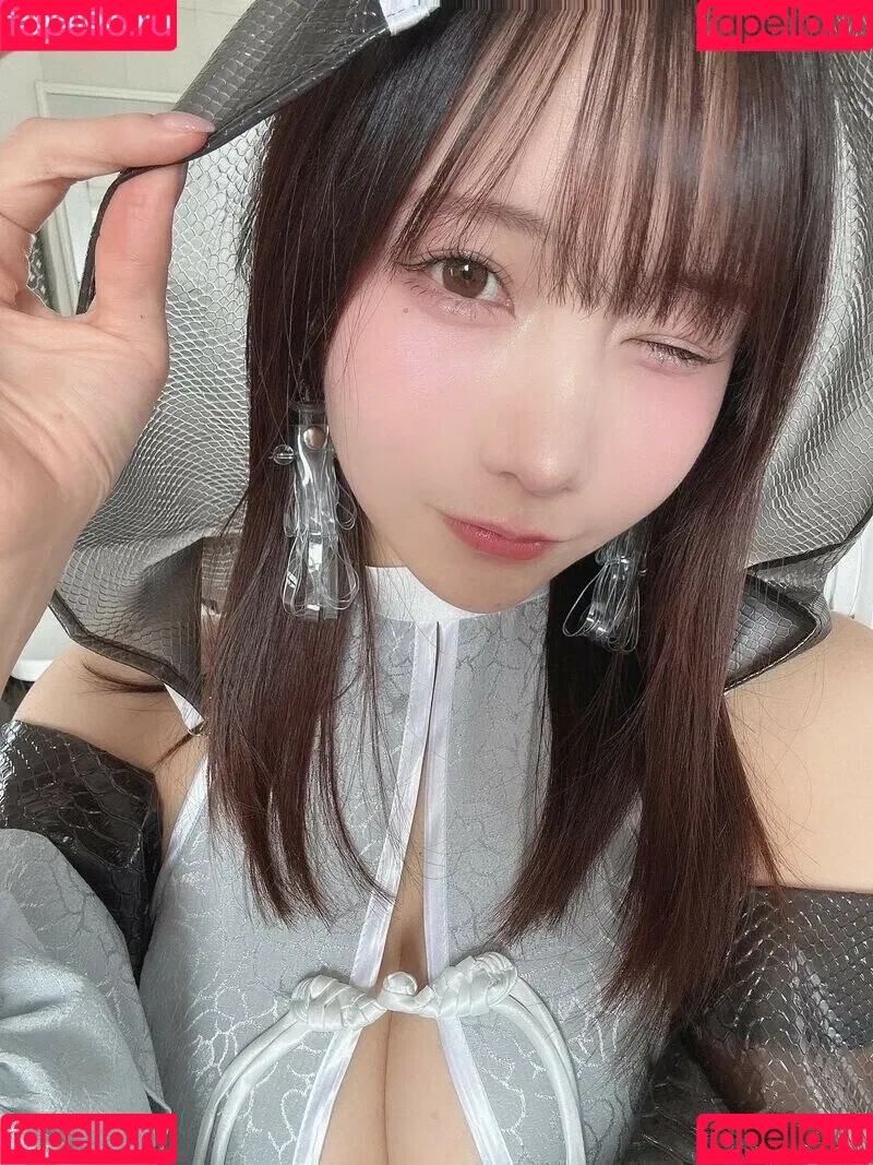 KenKen けんけん / snexx_1 / snexxxxxxx / therealkendrabanks / けんけん Onlyfans Photo Gallery 