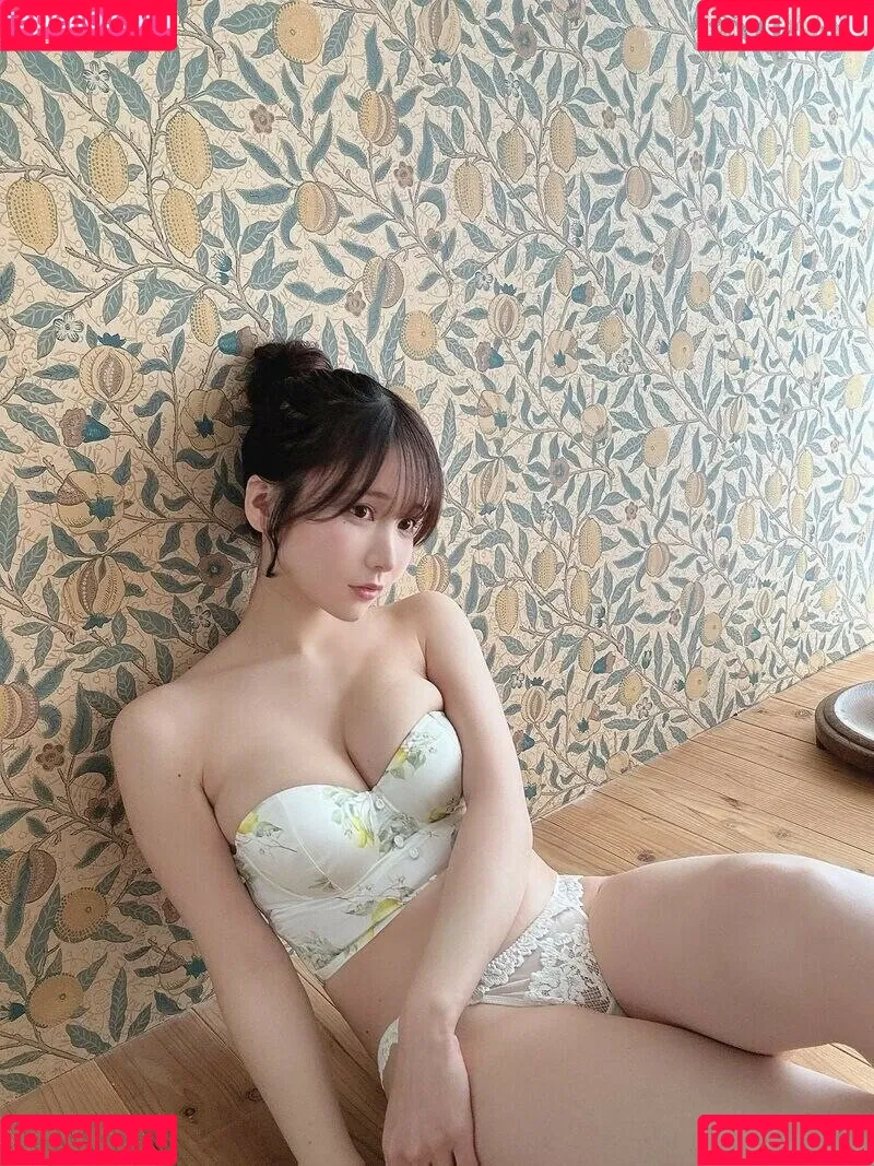 KenKen けんけん / snexx_1 / snexxxxxxx / therealkendrabanks / けんけん Onlyfans Photo Gallery 