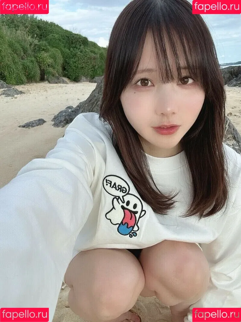 KenKen けんけん / snexx_1 / snexxxxxxx / therealkendrabanks / けんけん Onlyfans Photo Gallery 