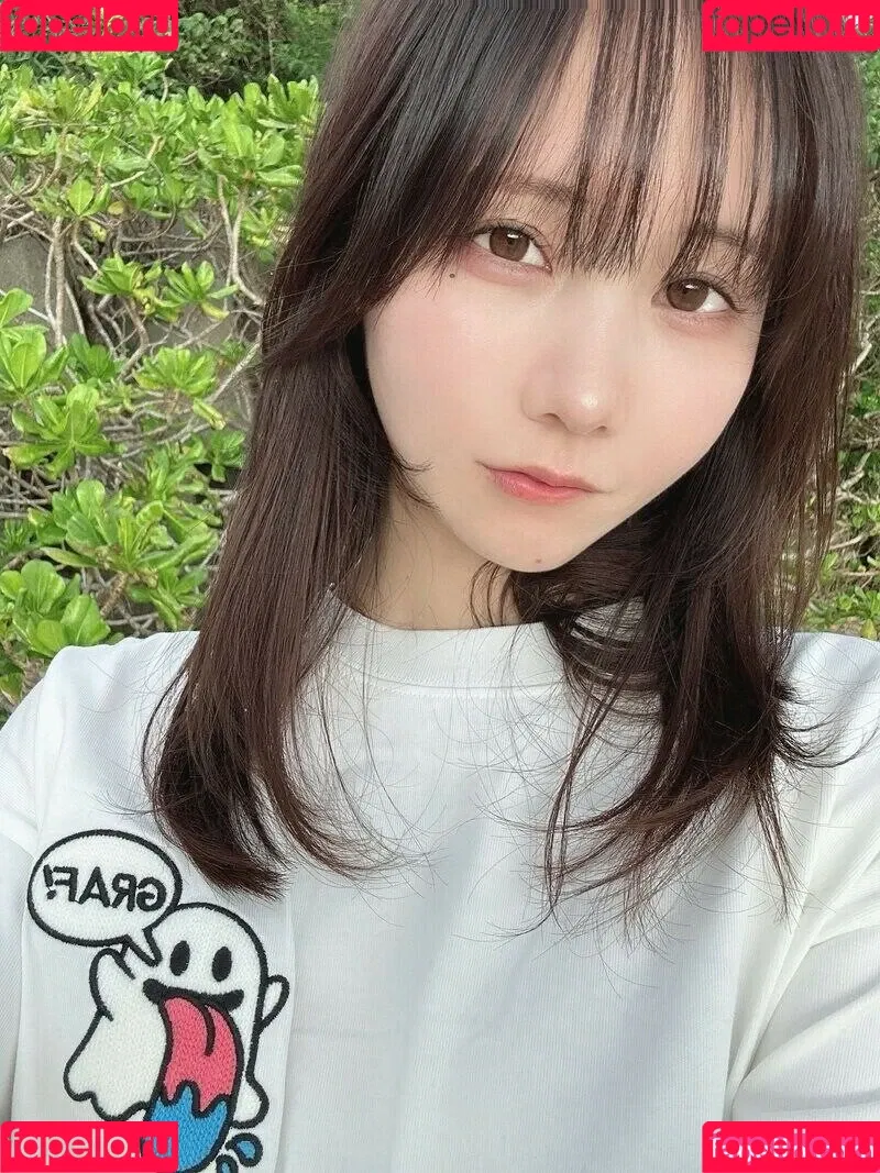 KenKen けんけん / snexx_1 / snexxxxxxx / therealkendrabanks / けんけん Onlyfans Photo Gallery 