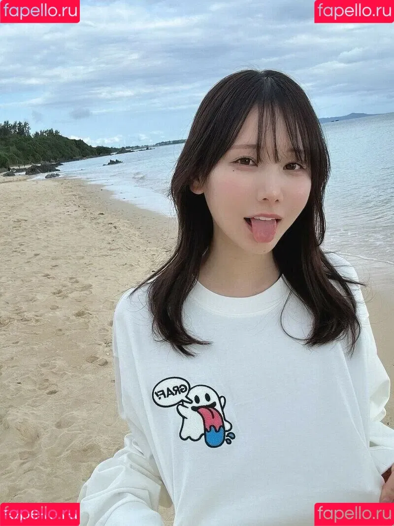 KenKen けんけん / snexx_1 / snexxxxxxx / therealkendrabanks / けんけん Onlyfans Photo Gallery 