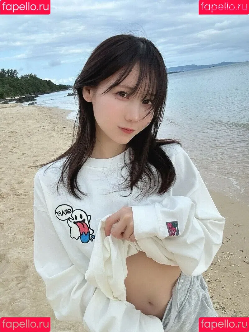 KenKen けんけん / snexx_1 / snexxxxxxx / therealkendrabanks / けんけん Onlyfans Photo Gallery 