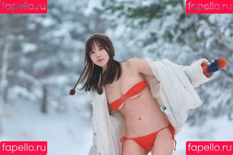 KenKen けんけん / snexx_1 / snexxxxxxx / therealkendrabanks / けんけん Onlyfans Photo Gallery 