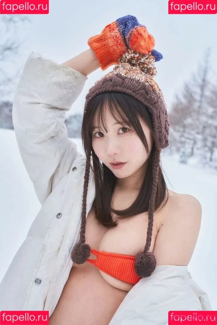 KenKen けんけん / snexx_1 / snexxxxxxx / therealkendrabanks / けんけん Onlyfans Photo Gallery 