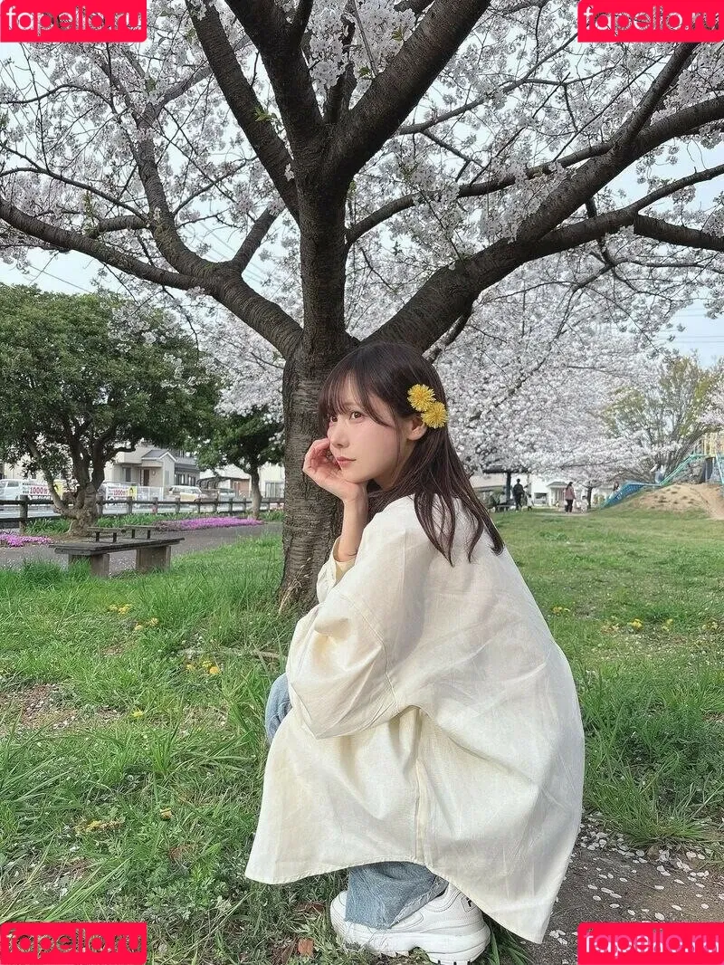 KenKen けんけん / snexx_1 / snexxxxxxx / therealkendrabanks / けんけん Onlyfans Photo Gallery 