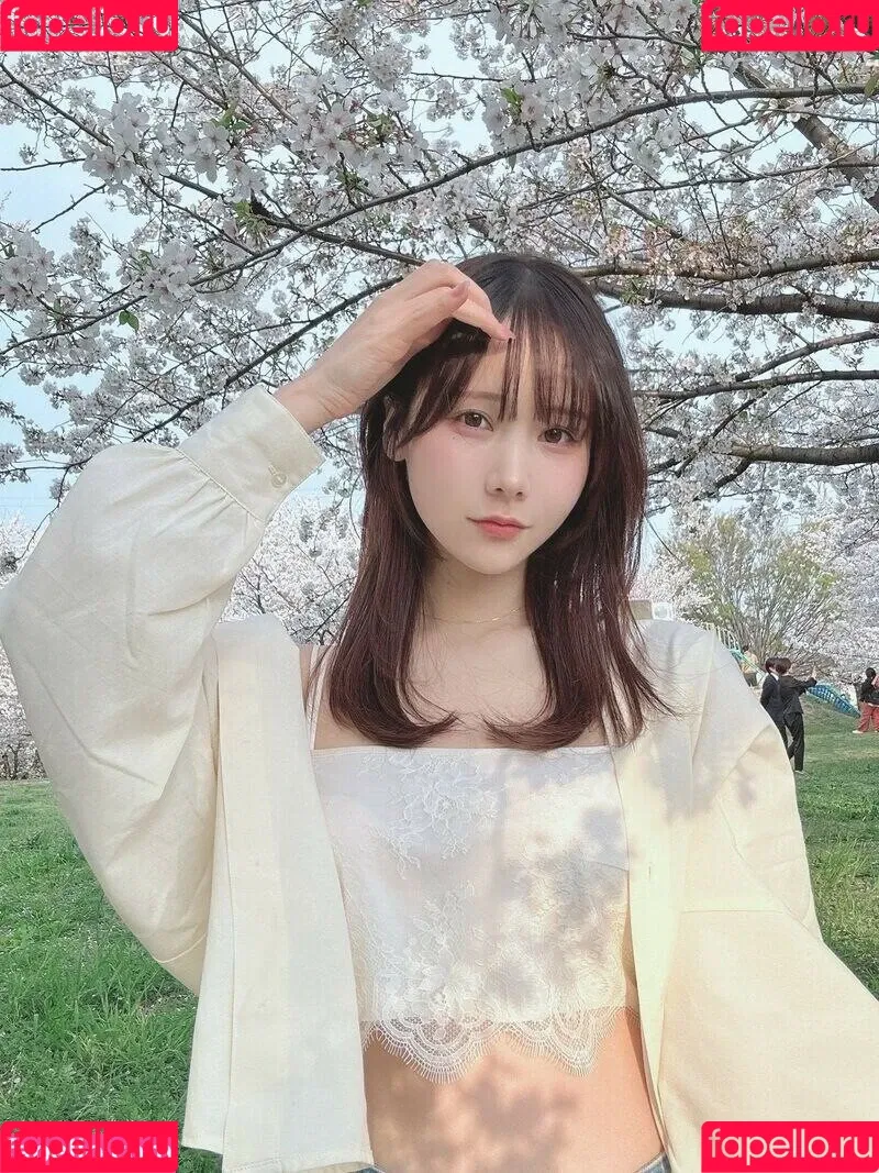 KenKen けんけん / snexx_1 / snexxxxxxx / therealkendrabanks / けんけん Onlyfans Photo Gallery 
