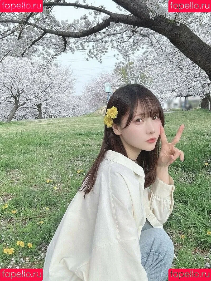 KenKen けんけん / snexx_1 / snexxxxxxx / therealkendrabanks / けんけん Onlyfans Photo Gallery 