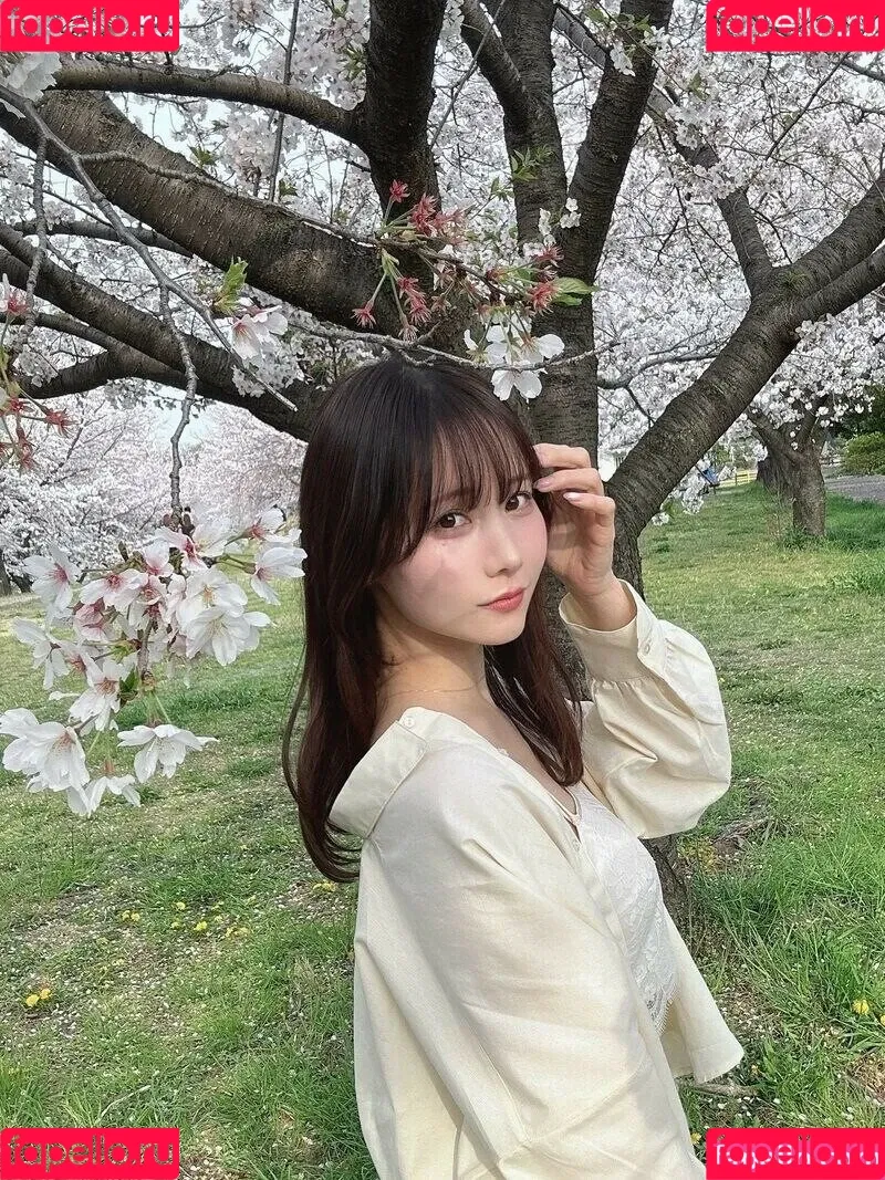 KenKen けんけん / snexx_1 / snexxxxxxx / therealkendrabanks / けんけん Onlyfans Photo Gallery 