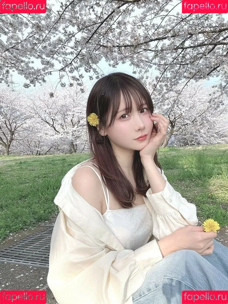 KenKen けんけん / snexx_1 / snexxxxxxx / therealkendrabanks / けんけん Onlyfans Photo Gallery 