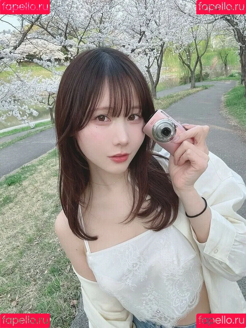 KenKen けんけん / snexx_1 / snexxxxxxx / therealkendrabanks / けんけん Onlyfans Photo Gallery 