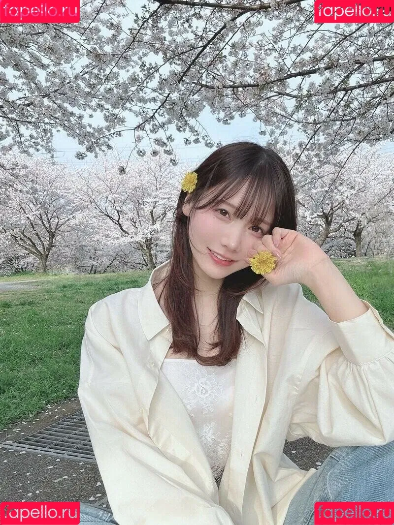 KenKen けんけん / snexx_1 / snexxxxxxx / therealkendrabanks / けんけん Onlyfans Photo Gallery 