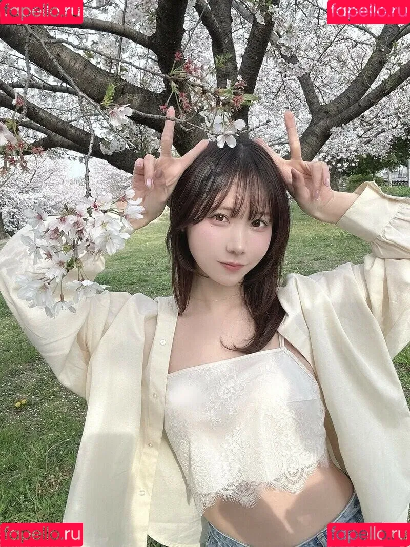 KenKen けんけん / snexx_1 / snexxxxxxx / therealkendrabanks / けんけん Onlyfans Photo Gallery 