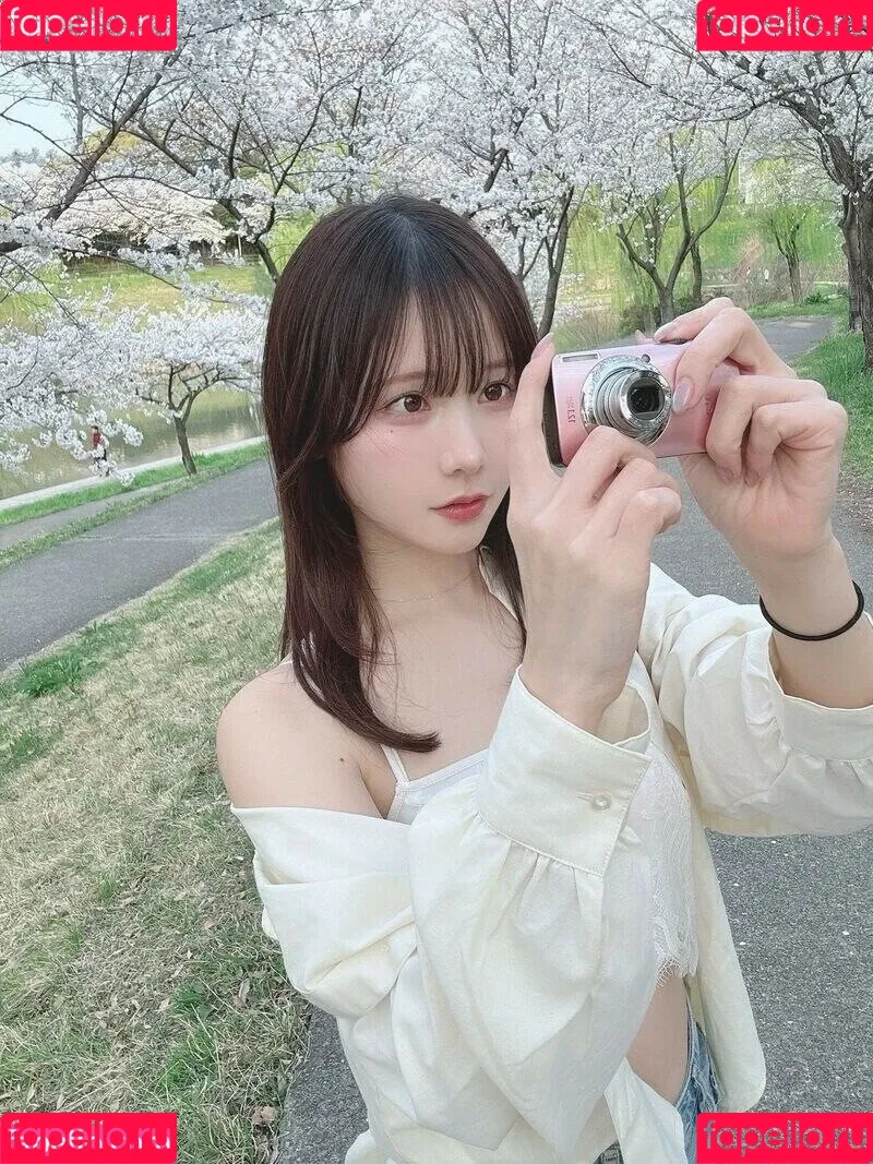 KenKen けんけん / snexx_1 / snexxxxxxx / therealkendrabanks / けんけん Onlyfans Photo Gallery 