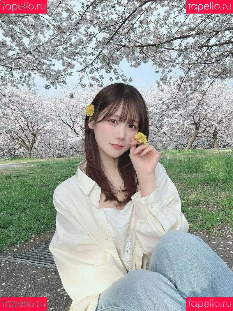 KenKen けんけん / snexx_1 / snexxxxxxx / therealkendrabanks / けんけん Onlyfans Photo Gallery 