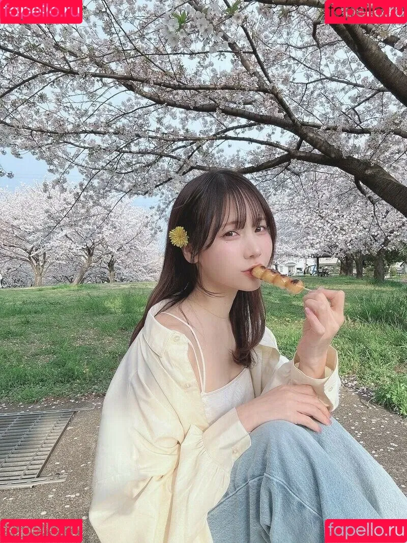 KenKen けんけん / snexx_1 / snexxxxxxx / therealkendrabanks / けんけん Onlyfans Photo Gallery 