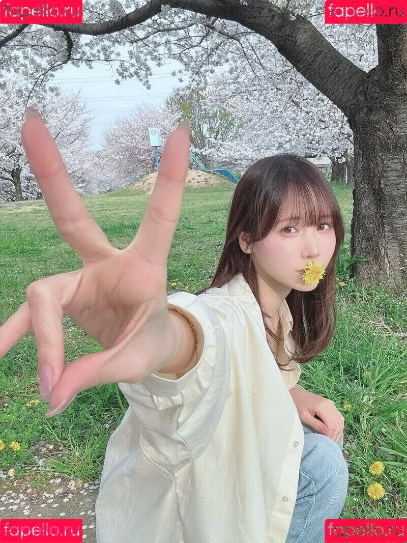 KenKen けんけん / snexx_1 / snexxxxxxx / therealkendrabanks / けんけん Onlyfans Photo Gallery 