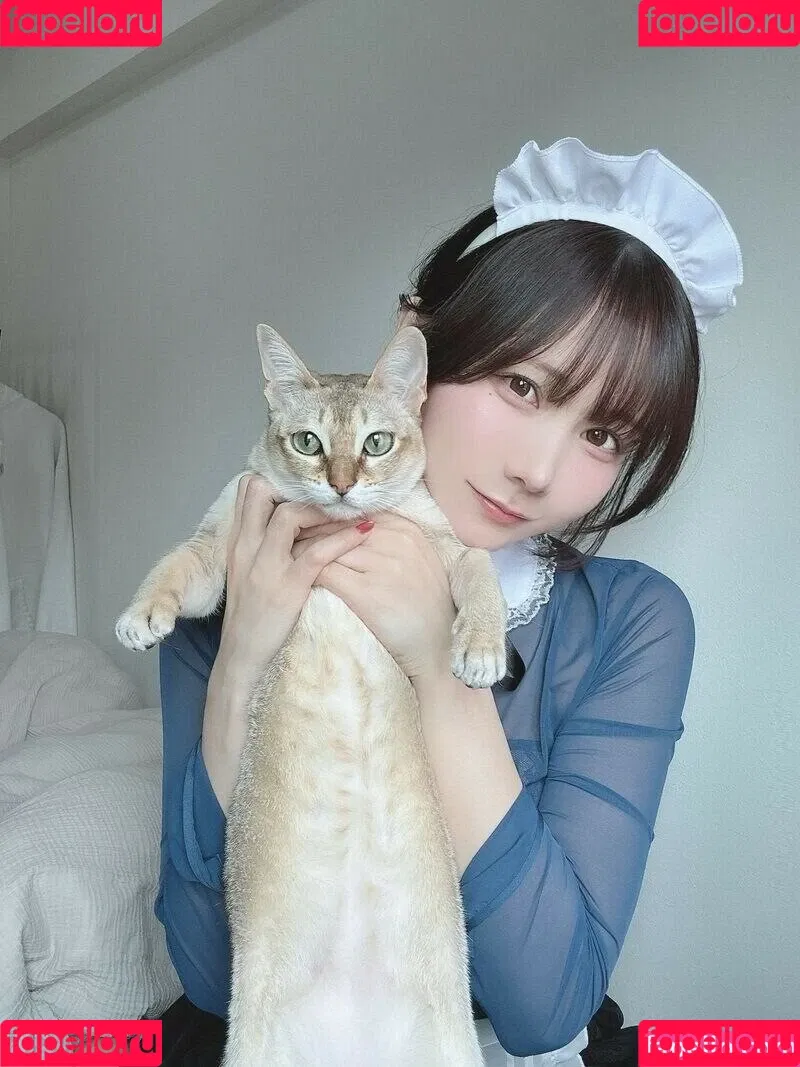 KenKen けんけん / snexx_1 / snexxxxxxx / therealkendrabanks / けんけん Onlyfans Photo Gallery 