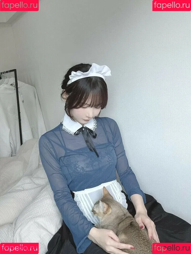 KenKen けんけん / snexx_1 / snexxxxxxx / therealkendrabanks / けんけん Onlyfans Photo Gallery 