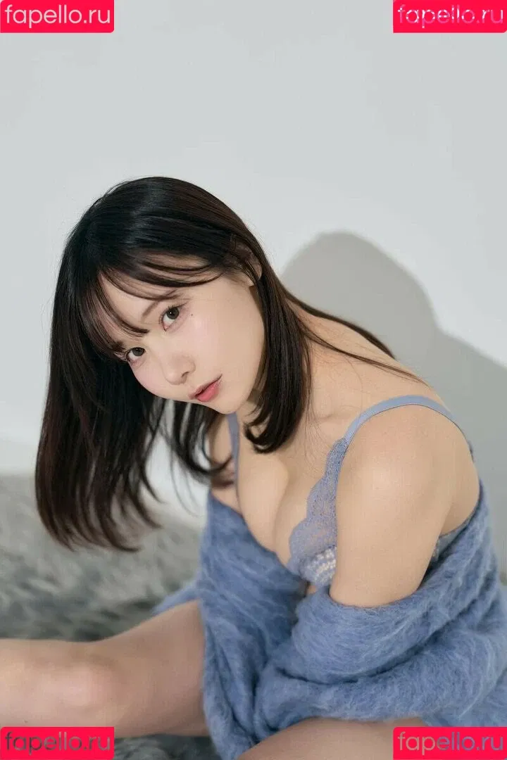 KenKen けんけん / snexx_1 / snexxxxxxx / therealkendrabanks / けんけん Onlyfans Photo Gallery 