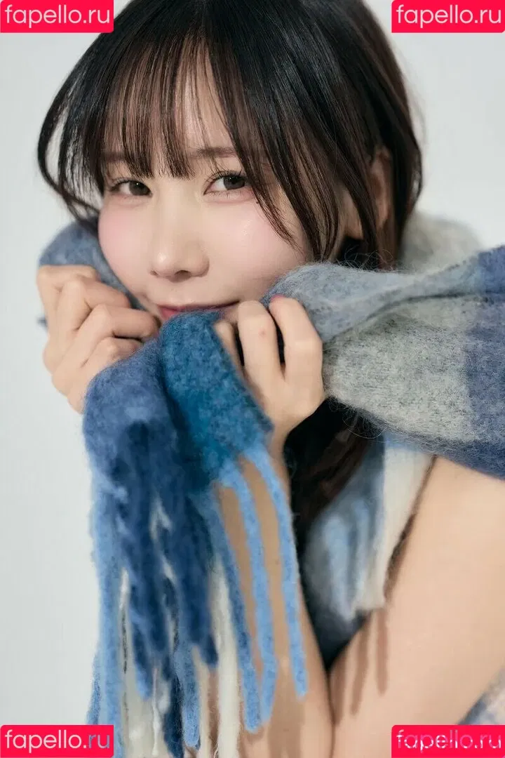 KenKen けんけん / snexx_1 / snexxxxxxx / therealkendrabanks / けんけん Onlyfans Photo Gallery 