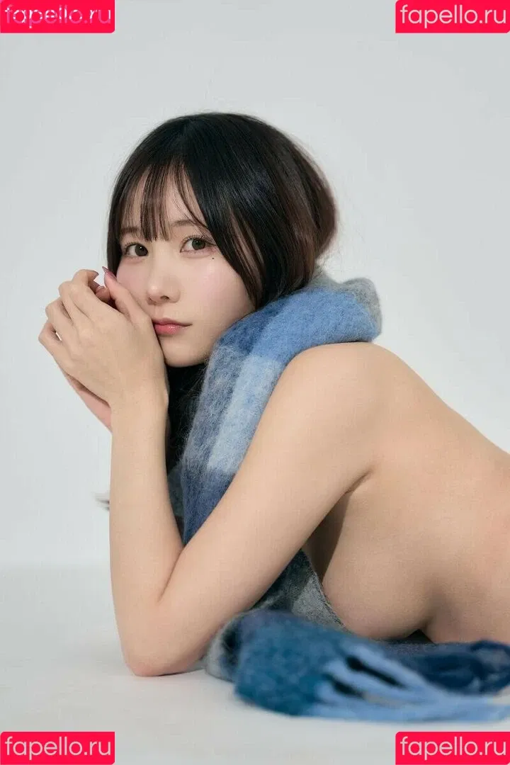 KenKen けんけん / snexx_1 / snexxxxxxx / therealkendrabanks / けんけん Onlyfans Photo Gallery 