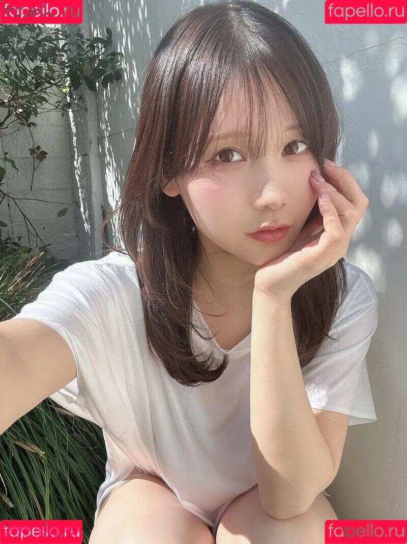 KenKen けんけん / snexx_1 / snexxxxxxx / therealkendrabanks / けんけん Onlyfans Photo Gallery 