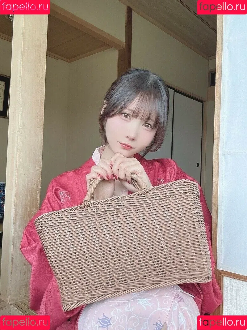 KenKen けんけん / snexx_1 / snexxxxxxx / therealkendrabanks / けんけん Onlyfans Photo Gallery 