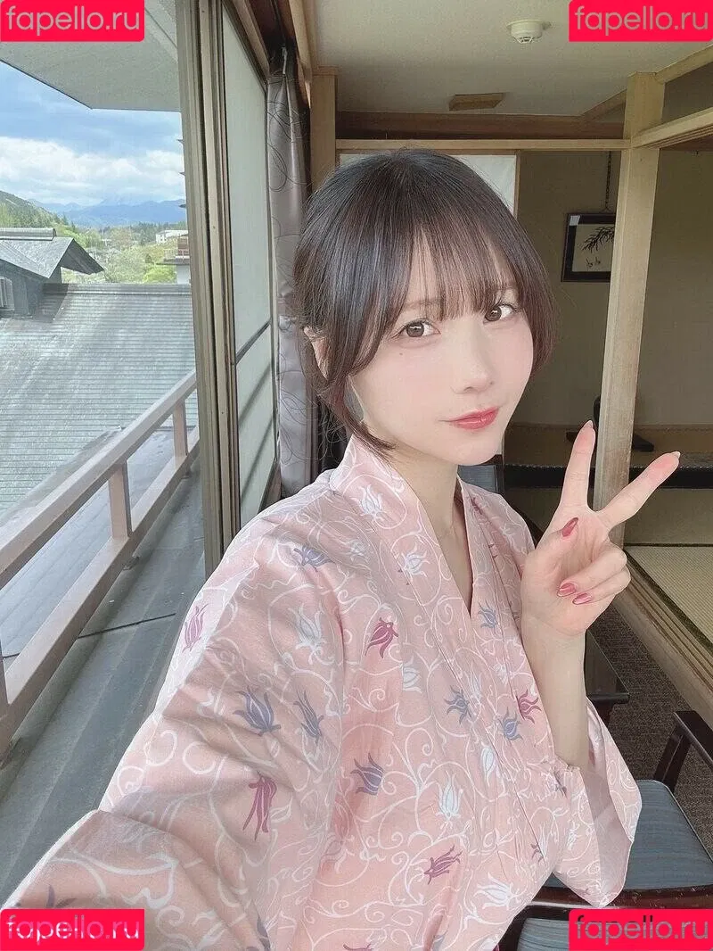 KenKen けんけん / snexx_1 / snexxxxxxx / therealkendrabanks / けんけん Onlyfans Photo Gallery 